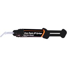 Core Paste XP, Intro Kit