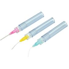 Micro Aspirators – HVE Tip, 20/Pkg