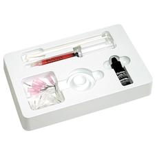 Tenure® Quik® Bonding Agent with Fluoride Kit
