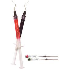 Vista Caries Indicator, Standard Pack