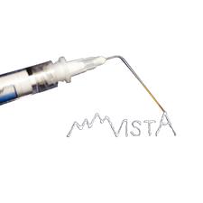 Visco-Tip™ – 25 ga, 20/Pkg