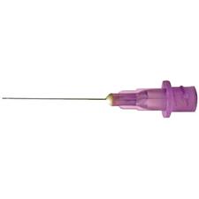Embouts d’aiguille d’irrigation Vista-Probe™ – 2,54 cm (1 