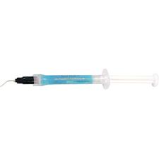 Best-Etch™ 37% Phosphoric Acid Etch Gel – Value Pack