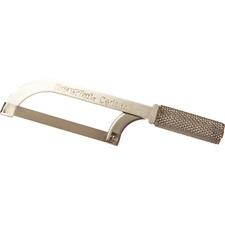 CeriSaw™ – Anterior Kit