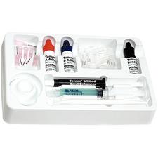 Tenure® Multipurpose Bonding System – Liquid Kit