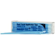 Embouts pour canal radiculaire FluoroCore® 2+ – 50/emballage