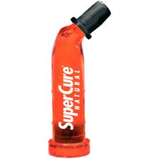 SuperCure® Light-Activated Core Build-Up Material – 0.50 g Tips, 30/Pkg