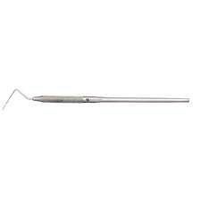 Sonde parodontale – N  11, 3-6-8-11 mm, extrémité simple
