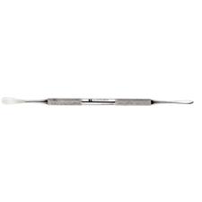 Spatule pour cire 7