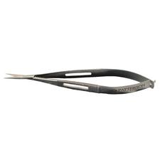 Patterson® Vinyl Scalloping Scissors