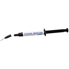 Perfecta® Block-Out Resin – 3 cc Syringe, 2/Pkg