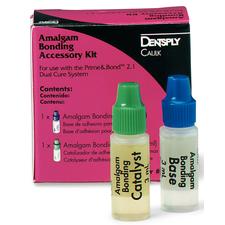 Prime & Bond® NT™ – Amalgam Bonding Accessory Kit