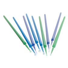 Pinceau applicateur de points, 400/emballage