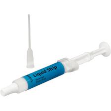 Liquid Strip, 2.5 g Syringe