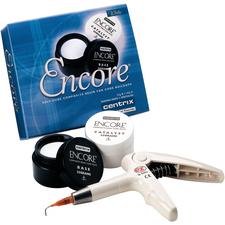 Encore® Composite Resin Core Buildup Kit