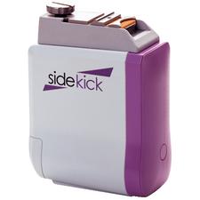 Affûteuse Sidekick®