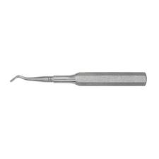 Enfonce-bague orthodontique Bp300, simple extrémité