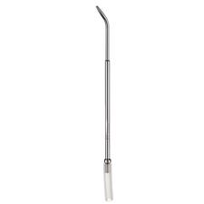 Aspirateurs de chirurgie buccale