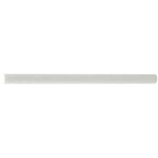 Pierres d’affûtage et accessoires – Arkansas cylindrique n° 2, grain super fin
