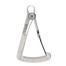 Iwanson Calipers – 1/Pkg
