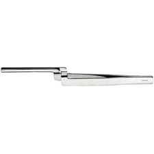 Miller Articulating Paper Forceps