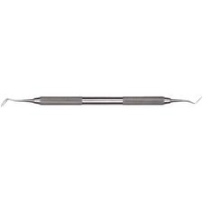 Spatule à sculpter – Hollenback 1/2, double extrémité