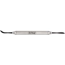 Instruments pour composite Satin Steel XTS – Instrument de profilage Goldfogel 4
