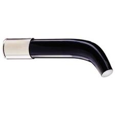 Demetron Light Guide – 8 mm Curved Turbo
