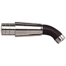 Demetron Light Guide – 11 mm Curved Hanger