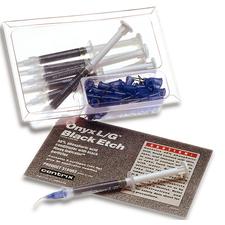 Onyx™ Etching Gel
