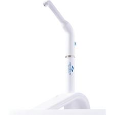 Lampe DEL à polymériser Patterson® PLUS, blanche