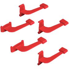 Pièces de morsure interproximales XCP®