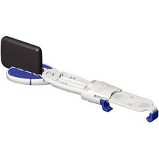 Snap-A-Ray® DS pour capteurs numériques, porte-film