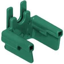 Pièces de morsure endodontiques XCP®