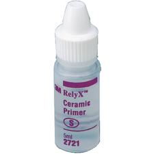 RelyX™ Ceramic Primer Bottle Refill, 5 ml