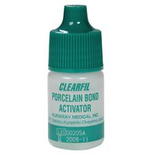 Clearfil® Porcelain Bond Activator