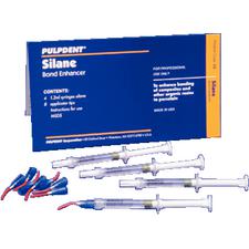Silane Bond Enhancer Kit