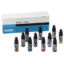 Kolor + Plus® Color Modifier, 2 ml Refill