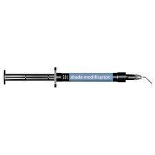 Ensemble de modification de teinte