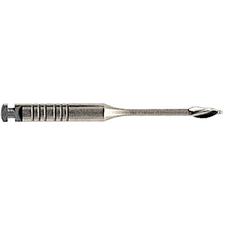 NTI® Gates Glidden Drills, 6/Pkg