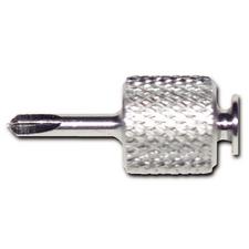 Flexi-Post® Internal Wrench