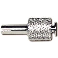 Flexi-Post® External Wrench