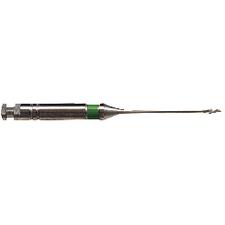 Gates Glidden Drills – RA, 6/Pkg