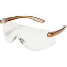 Lunettes de protection Outback