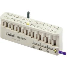 FileMate™ Measuring Block