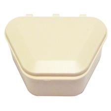 Denture Cup, 12/Pkg