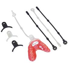 Mouthguard Straps