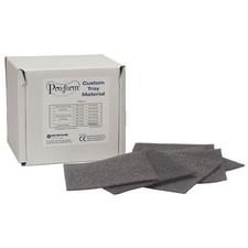 Spacer Foam – 25/Pkg