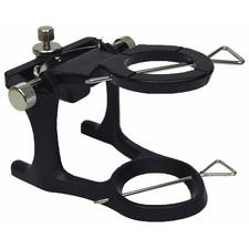 Deluxe Articulator, Interchangeable