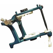 Precision Articulator